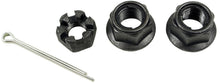 Load image into Gallery viewer, CMK9814 Suspension Control Arm and Ball Joint Assembly Mevotech Supreme Canada