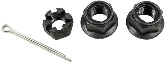 CMK9814 Suspension Control Arm and Ball Joint Assembly Mevotech Supreme Canada