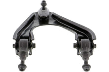 Load image into Gallery viewer, CMK9815 Suspension Control Arm and Ball Joint Assembly Mevotech Supreme Canada