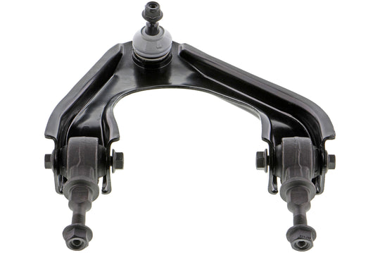 GK9815 Suspension Control Arm and Ball Joint Assembly Mevotech Original Grade Canada