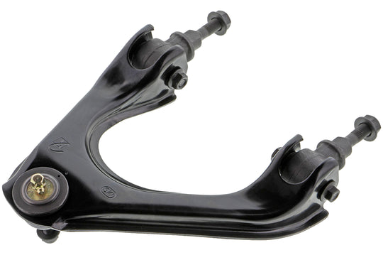 CMK9815 Suspension Control Arm and Ball Joint Assembly Mevotech Supreme Canada