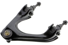 Load image into Gallery viewer, GK9815 Suspension Control Arm and Ball Joint Assembly Mevotech Original Grade Canada