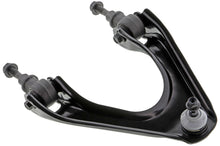 Load image into Gallery viewer, CMK9815 Suspension Control Arm and Ball Joint Assembly Mevotech Supreme Canada