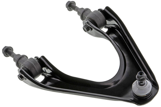 GK9815 Suspension Control Arm and Ball Joint Assembly Mevotech Original Grade Canada