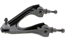 Load image into Gallery viewer, CMK9815 Suspension Control Arm and Ball Joint Assembly Mevotech Supreme Canada