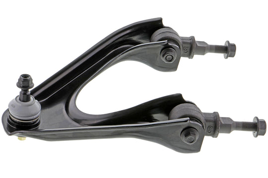 GK9815 Suspension Control Arm and Ball Joint Assembly Mevotech Original Grade Canada