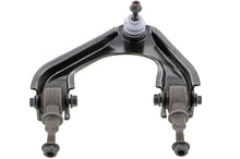 Load image into Gallery viewer, CMK9816 Suspension Control Arm and Ball Joint Assembly Mevotech Supreme Canada