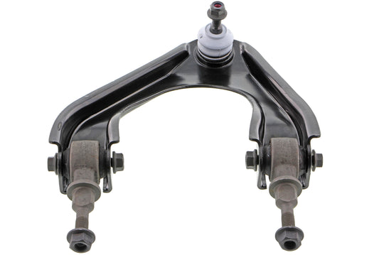 CMK9816 Suspension Control Arm and Ball Joint Assembly Mevotech Supreme Canada