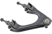 Load image into Gallery viewer, GK9816 Suspension Control Arm and Ball Joint Assembly Mevotech Original Grade Canada