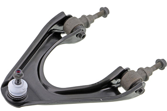 GK9816 Suspension Control Arm and Ball Joint Assembly Mevotech Original Grade Canada