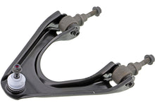 Load image into Gallery viewer, CMK9816 Suspension Control Arm and Ball Joint Assembly Mevotech Supreme Canada