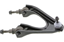 Load image into Gallery viewer, CMK9816 Suspension Control Arm and Ball Joint Assembly Mevotech Supreme Canada