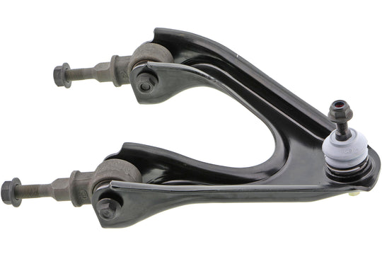 CMK9816 Suspension Control Arm and Ball Joint Assembly Mevotech Supreme Canada
