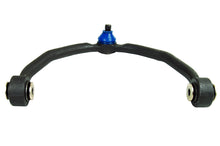 Charger l'image dans la galerie, CMK9890 Suspension Control Arm and Ball Joint Assembly Mevotech Supreme Canada