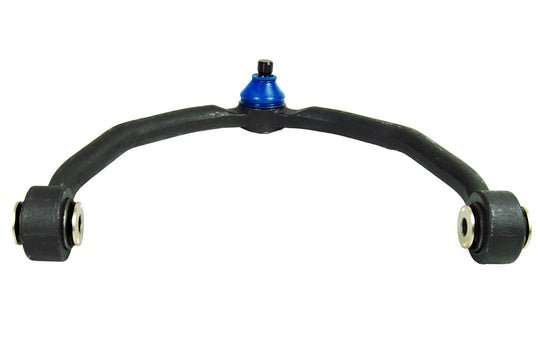 CMK9890 Suspension Control Arm and Ball Joint Assembly Mevotech Supreme Canada