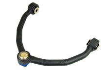 Charger l'image dans la galerie, CMK9890 Suspension Control Arm and Ball Joint Assembly Mevotech Supreme Canada
