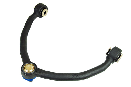 CMK9890 Suspension Control Arm and Ball Joint Assembly Mevotech Supreme Canada