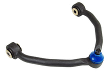 Charger l'image dans la galerie, CMK9890 Suspension Control Arm and Ball Joint Assembly Mevotech Supreme Canada