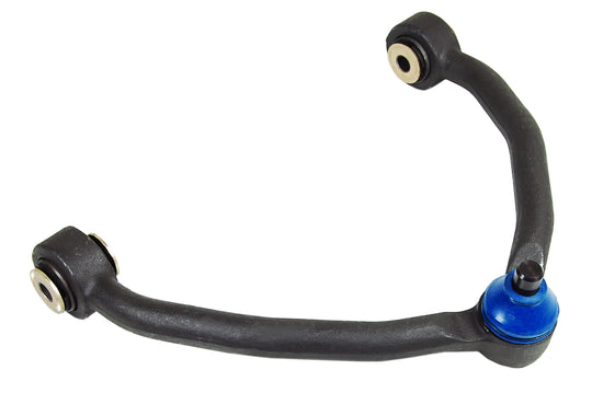 CMK9890 Suspension Control Arm and Ball Joint Assembly Mevotech Supreme Canada