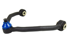 Charger l'image dans la galerie, CMK9890 Suspension Control Arm and Ball Joint Assembly Mevotech Supreme Canada