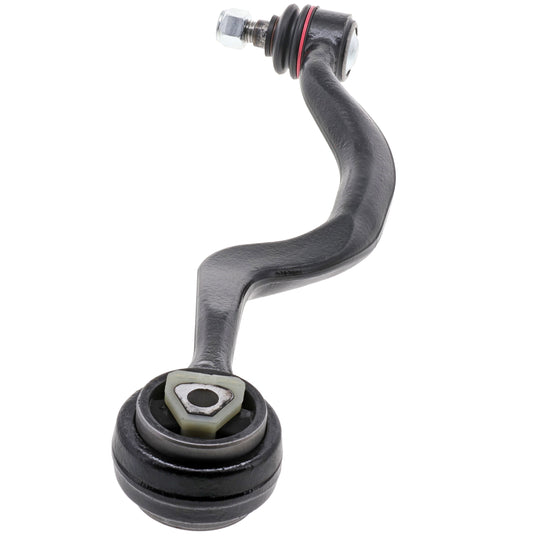 GK9924 Suspension Control Arm and Ball Joint Assembly Mevotech Original Grade Canada