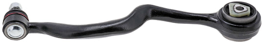CMK9924 Suspension Control Arm and Ball Joint Assembly Mevotech Supreme Canada