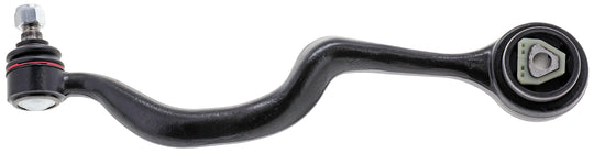 GK9924 Suspension Control Arm and Ball Joint Assembly Mevotech Original Grade Canada