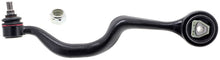 Load image into Gallery viewer, CMK9924 Suspension Control Arm and Ball Joint Assembly Mevotech Supreme Canada