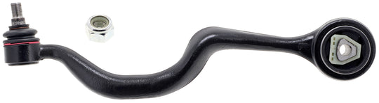 GK9924 Suspension Control Arm and Ball Joint Assembly Mevotech Original Grade Canada