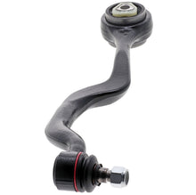 Load image into Gallery viewer, CMK9924 Suspension Control Arm and Ball Joint Assembly Mevotech Supreme Canada