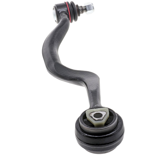 CMK9925 Suspension Control Arm and Ball Joint Assembly Mevotech Supreme Canada