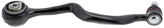 CMK9925 Suspension Control Arm and Ball Joint Assembly Mevotech Supreme Canada