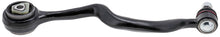 Load image into Gallery viewer, GK9925 Suspension Control Arm and Ball Joint Assembly Mevotech Original Grade Canada