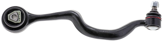 GK9925 Suspension Control Arm and Ball Joint Assembly Mevotech Original Grade Canada