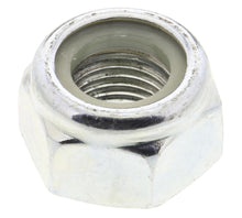 Load image into Gallery viewer, GK9925 Suspension Control Arm and Ball Joint Assembly Mevotech Original Grade Canada