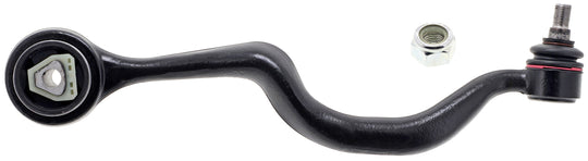GK9925 Suspension Control Arm and Ball Joint Assembly Mevotech Original Grade Canada