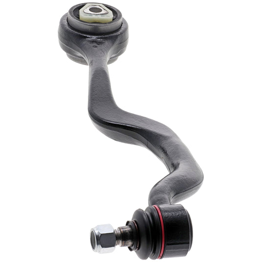 GK9925 Suspension Control Arm and Ball Joint Assembly Mevotech Original Grade Canada
