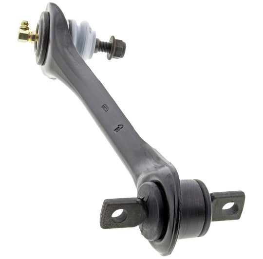 CMK9926 Suspension Control Arm and Ball Joint Assembly Mevotech Supreme Canada