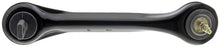 Load image into Gallery viewer, CMK9926 Suspension Control Arm and Ball Joint Assembly Mevotech Supreme Canada