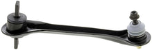 Load image into Gallery viewer, CMK9926 Suspension Control Arm and Ball Joint Assembly Mevotech Supreme Canada