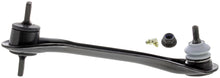 Load image into Gallery viewer, CMK9926 Suspension Control Arm and Ball Joint Assembly Mevotech Supreme Canada
