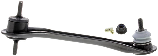 CMK9926 Suspension Control Arm and Ball Joint Assembly Mevotech Supreme Canada