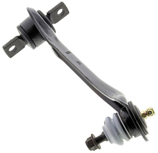 CMK9926 Suspension Control Arm and Ball Joint Assembly Mevotech Supreme Canada