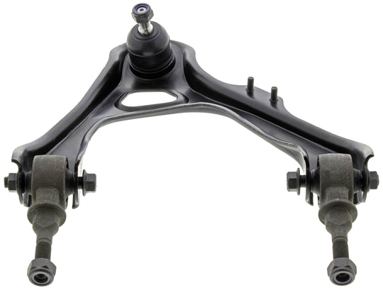 CMK9927 Suspension Control Arm and Ball Joint Assembly Mevotech Supreme Canada