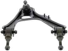 Load image into Gallery viewer, GK9927 Suspension Control Arm and Ball Joint Assembly Mevotech Original Grade Canada