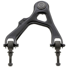 Load image into Gallery viewer, CMK9927 Suspension Control Arm and Ball Joint Assembly Mevotech Supreme Canada