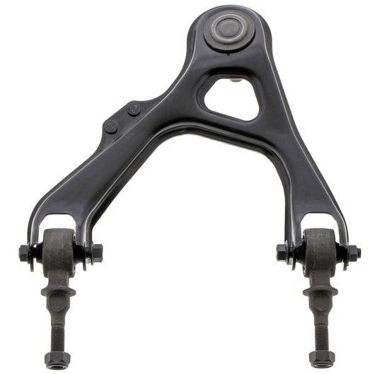 CMK9927 Suspension Control Arm and Ball Joint Assembly Mevotech Supreme Canada