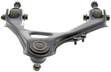 Load image into Gallery viewer, CMK9927 Suspension Control Arm and Ball Joint Assembly Mevotech Supreme Canada