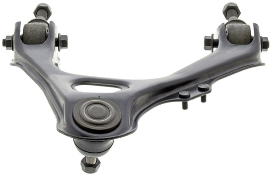 GK9927 Suspension Control Arm and Ball Joint Assembly Mevotech Original Grade Canada