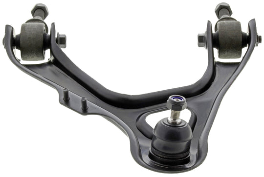 CMK9927 Suspension Control Arm and Ball Joint Assembly Mevotech Supreme Canada
